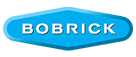 Bobrick Logo