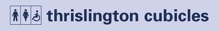 Thrislington Cubicles Logo