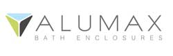 Alumax Logo