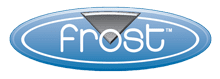 Frost Logo