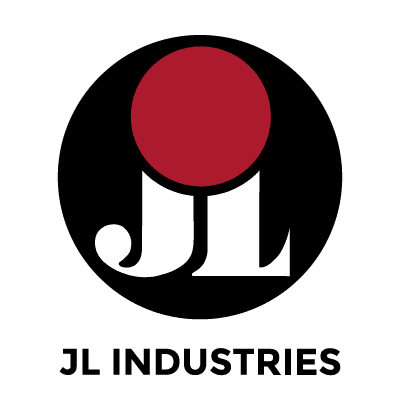 JL Industries Logo