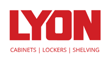 Lyon Logo