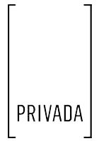 Privada Logo