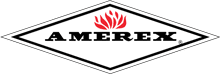 Amerex Logo